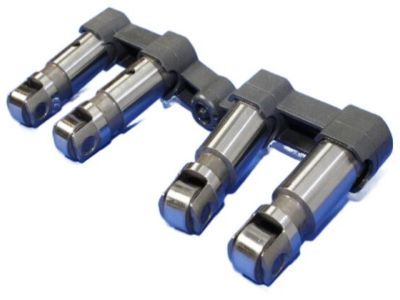 Jeep 5038684AA LIFTERS AND YOKE Hydraulic Engine