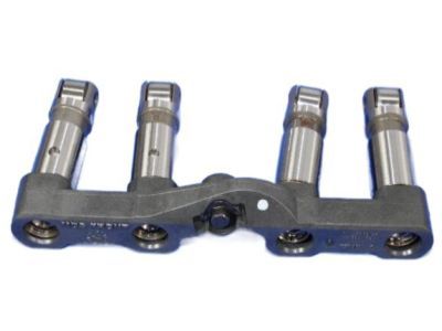 Jeep 5038684AA LIFTERS AND YOKE Hydraulic Engine