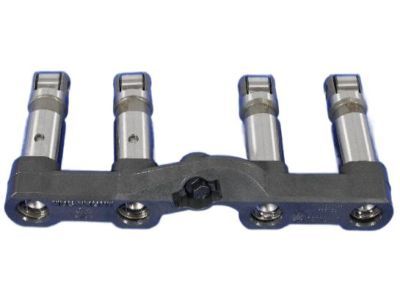 Jeep 5038684AA LIFTERS AND YOKE Hydraulic Engine