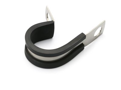 Mopar 5093081AA Clip A/C Line