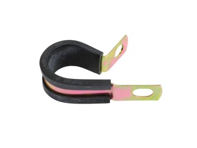 Mopar 5093081AA Clip A/C Line