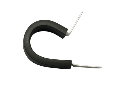 Mopar 5093081AA Clip A/C Line