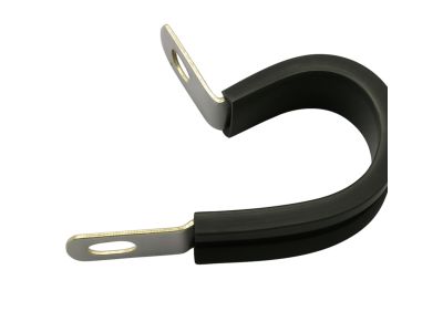 Mopar 5093081AA Clip A/C Line