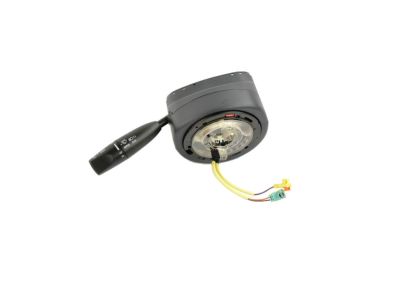 Mopar 5LB70LC5AE Module Steering Column