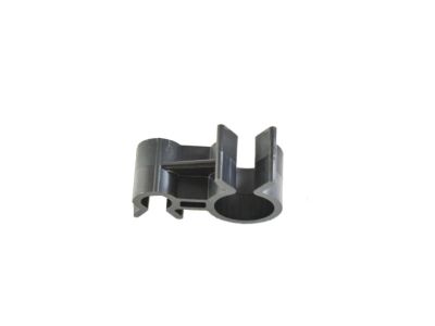 Mopar 68322286AA Clip A/C Line