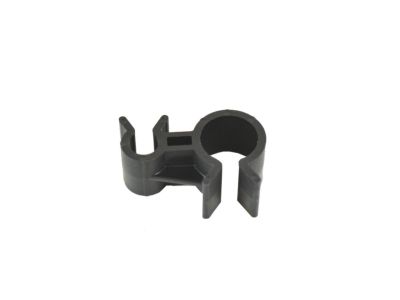 Mopar 68322286AA Clip A/C Line
