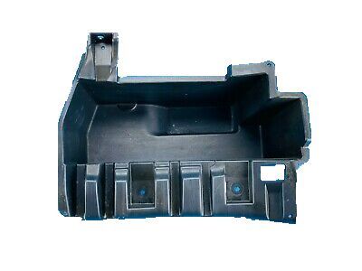 Dodge 5HM61DX9AA Storage Compart