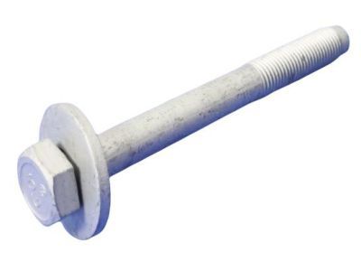 Jeep 6506517AA Gear Assembly Bolt