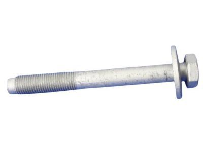 Jeep 6506517AA Gear Assembly Bolt