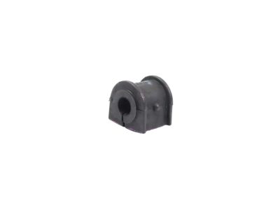 Mopar 68275388AA Bushings
