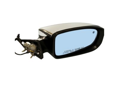 Mopar 57010336AI Mirror Outside Rearview