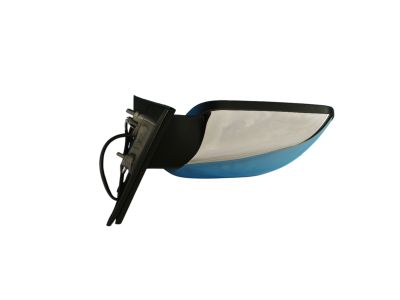 Mopar 57010336AI Mirror Outside Rearview