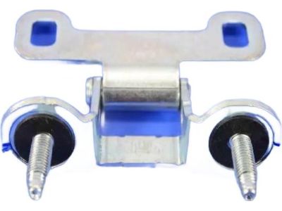 Mopar 5020858AC Hinge Liftgate