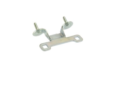 Mopar 5020858AC Hinge Liftgate