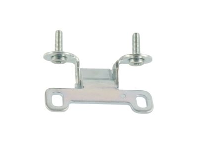 Mopar 5020858AC Hinge Liftgate
