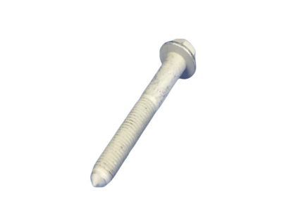 Mopar 6503854 Stabilizer Link