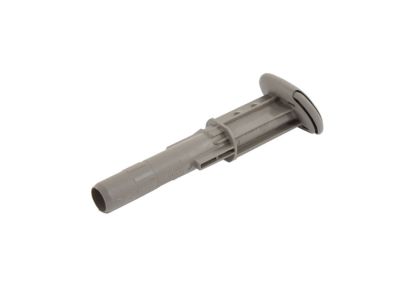 5RN57PL5AD Mopar Sleeve Headrest Product Photo 4 of 4