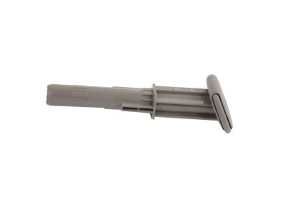 5RN57PL5AD Mopar Sleeve Headrest Product Photo 3 of 4