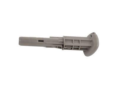 5RN57PL5AD Mopar Sleeve Headrest Product Photo 2 of 4