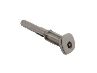 Mopar 5RN57PL5AD Sleeve Headrest 5RN57PL5AD Mopar Sleeve Headrest Product Photo 1 of 4