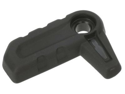 Jeep 68368568AD LEVER Targa Panel