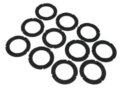 Mopar 5013092AB Plate Package Planetary Thrust