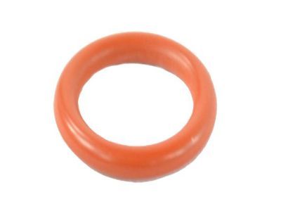 Jeep 5083157AA Tube O-Ring
