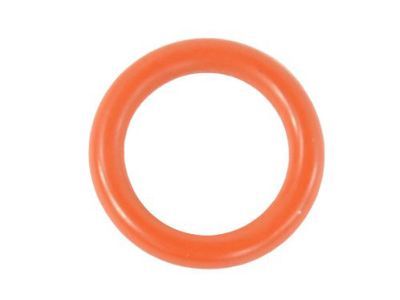 Jeep 5083157AA Tube O-Ring