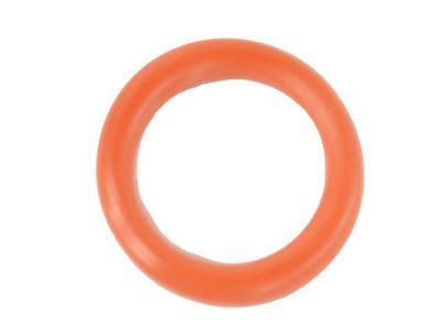 Jeep 5083157AA Tube O-Ring