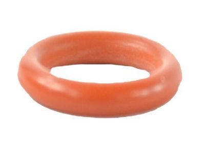 Jeep 5083157AA Tube O-Ring