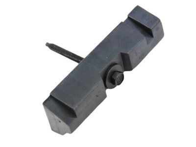 Jeep 55136959AC Hold Down