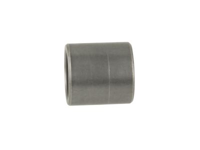 Mopar 4892745AB Pin Dowel