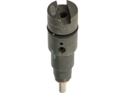 Mopar R5013848AA Injector Fuel