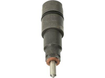 Mopar R5013848AA Injector Fuel
