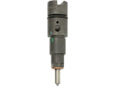 Mopar R5013848AA Injector Fuel