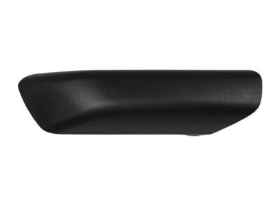 Dodge 5178370AB Front Cover