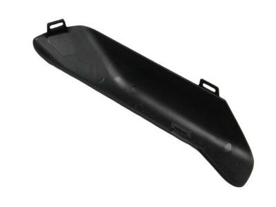 Dodge 5178370AB Front Cover