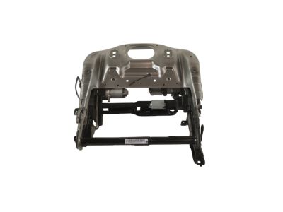 Mopar 68138755AF Adjuster Power Seat