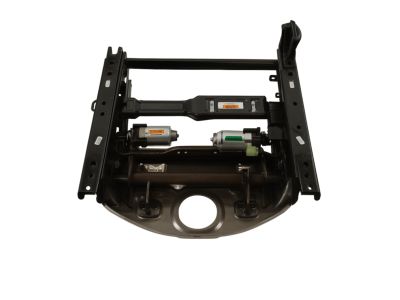 Mopar 68138755AF Adjuster Power Seat
