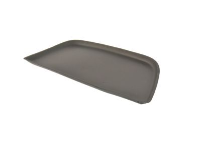 Mopar 5YL73LXHAA Mat Instrument Panel