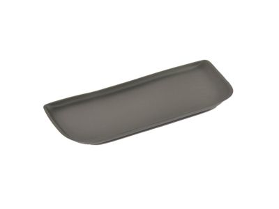 Mopar 5YL73LXHAA Mat Instrument Panel