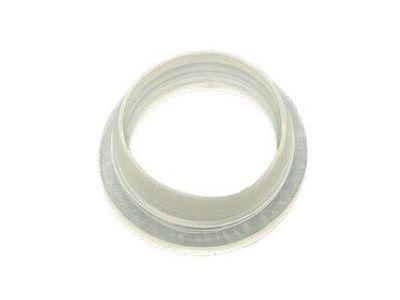 Jeep 5152031AA Level Sensor Grommet