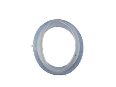 Jeep 5152031AA Level Sensor Grommet