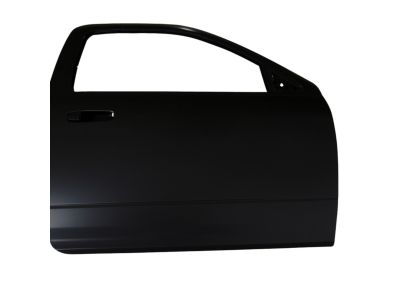 Mopar 68144734AD Door Front