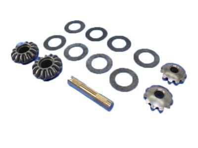 Dodge 4798912AF Gear Kit