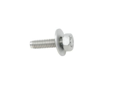 Mopar 6511734AA Bolt M6X1.00X20.00 Electric Power Steering Bracket