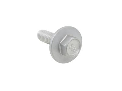 Mopar 6511734AA Bolt M6X1.00X20.00 Electric Power Steering Bracket Mopar 6511734AA Bolt M6X1.00X20.00 Electric Power Steering Bracket