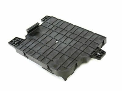 Dodge Relay Block - 56049173AE