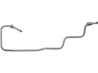 Chrysler MR297553 Pressure Tube