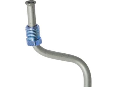 Chrysler MR297553 Pressure Tube
